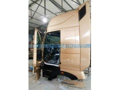 ,A7 T7駕駛室,濟南大昌駕駛室車架事故車配件