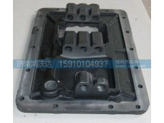 JS100A-1702015,變速箱上蓋,濟南鴻沃達汽配有限公司