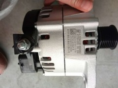 082V26101-7278,發(fā)電機(jī),濟(jì)南諾誠重型汽車配件有限公司