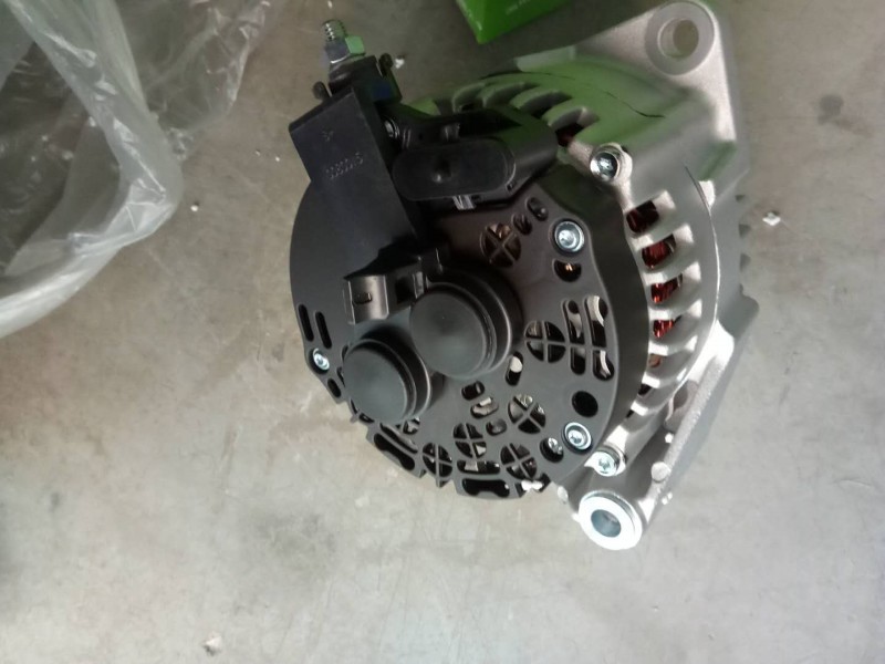 082V26101-7278,發(fā)電機(jī),濟(jì)南諾誠重型汽車配件有限公司