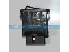 37AD-68010,發(fā)動(dòng)機(jī)轉(zhuǎn)速調(diào)整開(kāi)關(guān),濟(jì)南華沃重卡汽車(chē)貿(mào)易有限公司