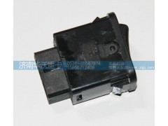 37AD-68010,發(fā)動(dòng)機(jī)轉(zhuǎn)速調(diào)整開(kāi)關(guān),濟(jì)南華沃重卡汽車(chē)貿(mào)易有限公司