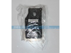 81H08-01011-1,模式執(zhí)行器,濟(jì)南華沃重卡汽車(chē)貿(mào)易有限公司