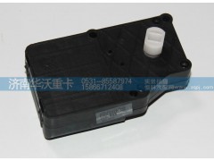 81H08-01011-1,模式執(zhí)行器,濟(jì)南華沃重卡汽車(chē)貿(mào)易有限公司