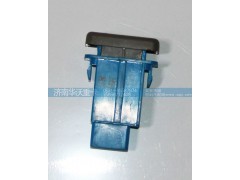 37AD-86012,開關,濟南華沃重卡汽車貿易有限公司