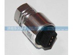 36A4D-10050,車(chē)速傳感器,濟(jì)南華沃重卡汽車(chē)貿(mào)易有限公司