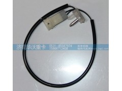 81H08-10062-1,傳感器,濟(jì)南華沃重卡汽車(chē)貿(mào)易有限公司