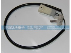 81H08-10062-1,傳感器,濟(jì)南華沃重卡汽車(chē)貿(mào)易有限公司