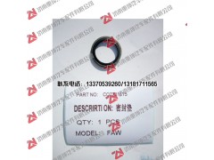 CQ72318T5,,濟(jì)南重坤汽車配件有限公司