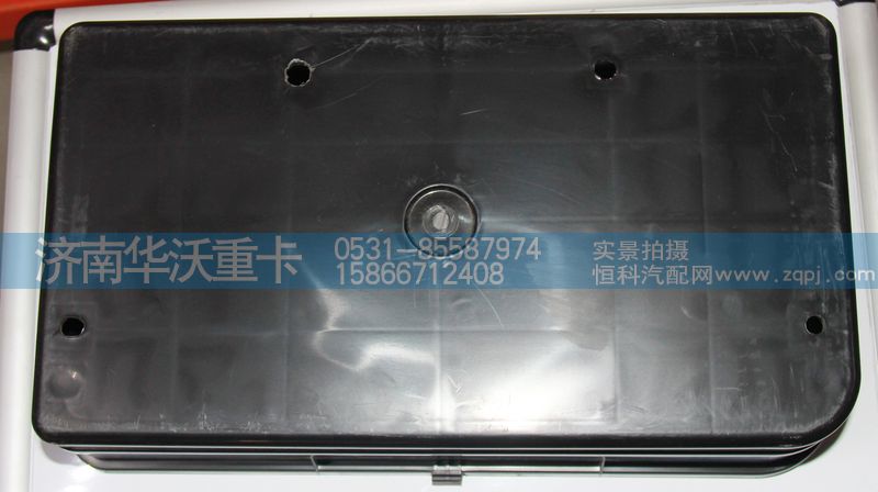 37AD-22022,保險(xiǎn)絲盒,濟(jì)南華沃重卡汽車貿(mào)易有限公司