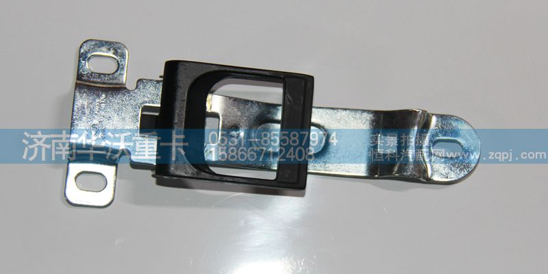 61B1-01320,內(nèi)手柄總成,濟南華沃重卡汽車貿(mào)易有限公司