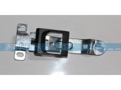 61B1-01320,內(nèi)手柄總成,濟南華沃重卡汽車貿(mào)易有限公司