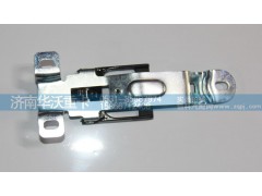 61B1-01320,內(nèi)手柄總成,濟南華沃重卡汽車貿(mào)易有限公司