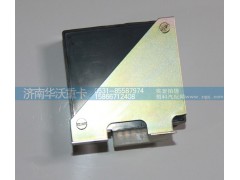 36ADQ-40020,轉(zhuǎn)向 報警閃光器,濟南華沃重卡汽車貿(mào)易有限公司