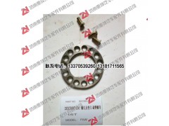 3001066-AOS,,濟南重坤汽車配件有限公司