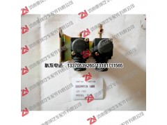 3754010-369,,濟南重坤汽車配件有限公司