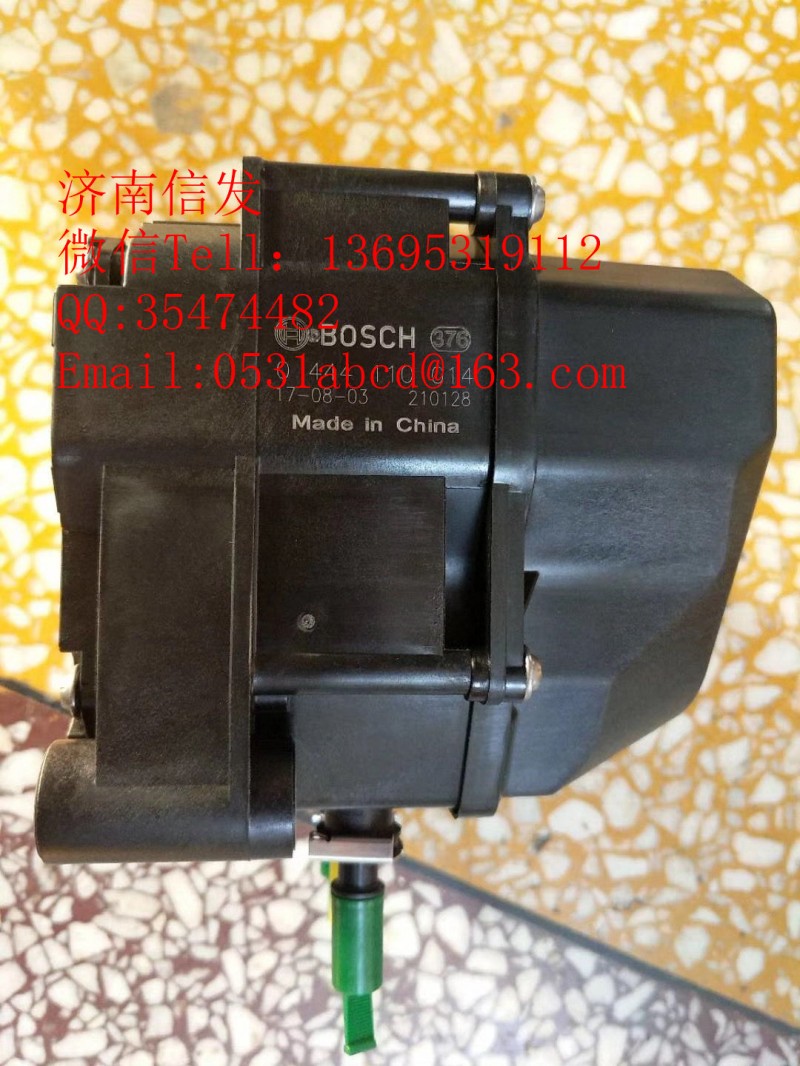 0444110014尿素泵濟(jì)南信發(fā),0444110014尿素泵濟(jì)南信發(fā),濟(jì)南信發(fā)汽車配件有限公司