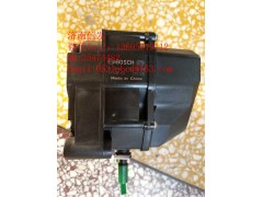 0444110014尿素泵濟(jì)南信發(fā),0444110014尿素泵濟(jì)南信發(fā),濟(jì)南信發(fā)汽車配件有限公司