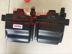 HA10000300 無錫威孚尿素泵濟(jì)南信發(fā),HA10000300 無錫威孚尿素泵濟(jì)南信發(fā),濟(jì)南信發(fā)汽車配件有限公司