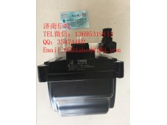 SL-SM玉柴尿素泵濟南信發(fā),SL-SM玉柴尿素泵濟南信發(fā),濟南信發(fā)汽車配件有限公司