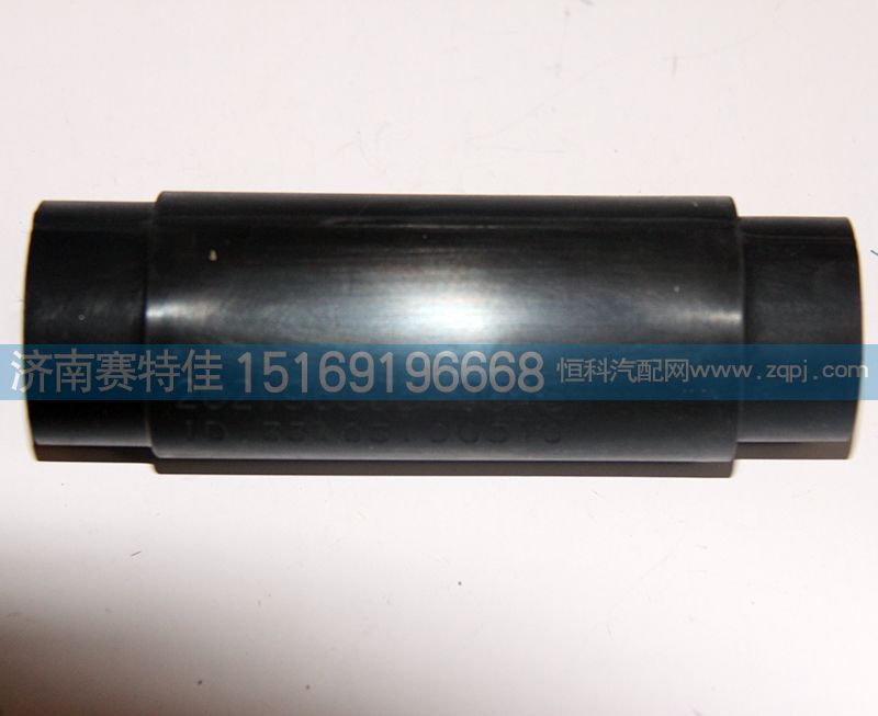 202V96305-0046,重汽曼MC11空壓機(jī)連接軟管,山東百基安國際貿(mào)易有限公司