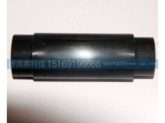202V96305-0046,重汽曼MC11空壓機(jī)連接軟管,山東百基安國際貿(mào)易有限公司
