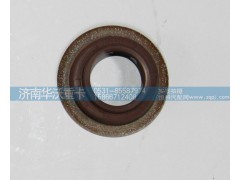 1722P1E649A0,GP撥叉軸油封,濟南華沃重卡汽車貿易有限公司