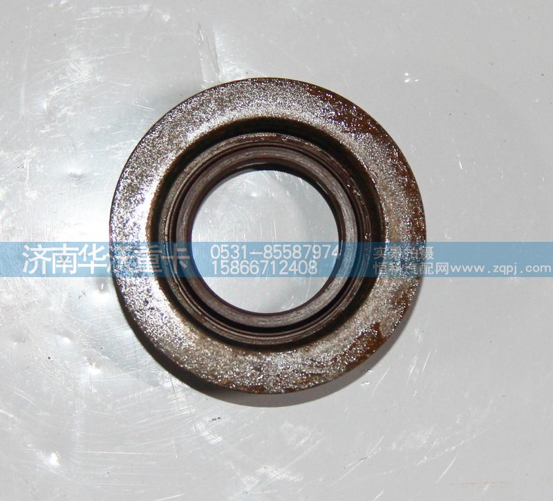 1722P1E649A0,GP撥叉軸油封,濟南華沃重卡汽車貿易有限公司