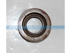 1722P1E649A0,GP撥叉軸油封,濟南華沃重卡汽車貿易有限公司