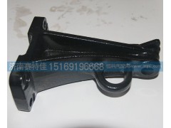 080V19210-0130,重汽曼MC07發(fā)動(dòng)機(jī)前端進(jìn)氣側(cè)支架,山東百基安國(guó)際貿(mào)易有限公司