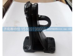 080V19210-0130,重汽曼MC07發(fā)動(dòng)機(jī)前端進(jìn)氣側(cè)支架,山東百基安國(guó)際貿(mào)易有限公司