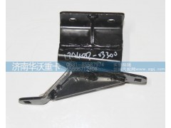 17A40D-0330,換檔搖臂總成,濟南華沃重卡汽車貿(mào)易有限公司