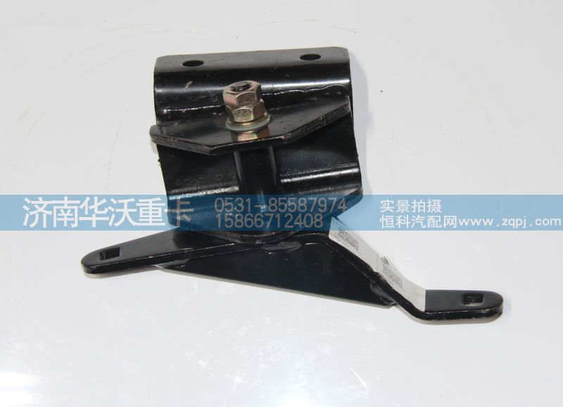 17A40D-0330,換檔搖臂總成,濟南華沃重卡汽車貿(mào)易有限公司