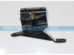 17A40D-0330,換檔搖臂總成,濟南華沃重卡汽車貿(mào)易有限公司