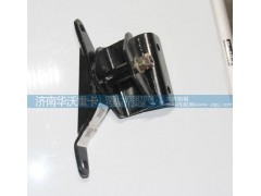17A40D-0330,換檔搖臂總成,濟南華沃重卡汽車貿(mào)易有限公司