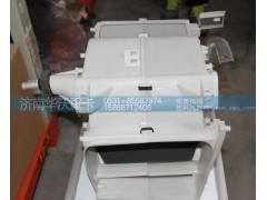 8101B-010,暖風(fēng)機(jī)總成,濟(jì)南華沃重卡汽車(chē)貿(mào)易有限公司
