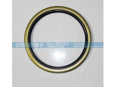 3103080A3,前輪轂油封,濟南華沃重卡汽車貿易有限公司
