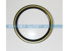 3103080A3,前輪轂油封,濟南華沃重卡汽車貿易有限公司