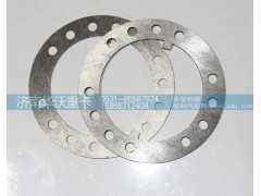 XM-2401058-4E,鎖緊墊圈,濟南華沃重卡汽車貿(mào)易有限公司