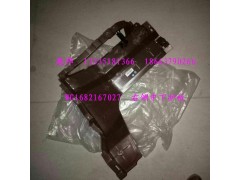 WG1682167027,右側(cè)中下護(hù)板,濟(jì)南冠澤卡車配件營銷中心