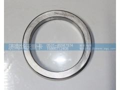 3104011Y01H,油封座圈,濟南華沃重卡汽車貿(mào)易有限公司
