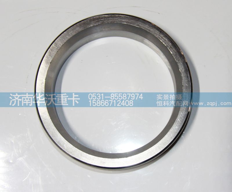 3104011Y01H,油封座圈,濟南華沃重卡汽車貿(mào)易有限公司