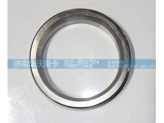 3104011Y01H,油封座圈,濟南華沃重卡汽車貿(mào)易有限公司