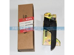 61M-05290,右車門內手柄總成,濟南華沃重卡汽車貿易有限公司