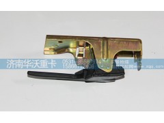 61M-05290,右車門內手柄總成,濟南華沃重卡汽車貿易有限公司
