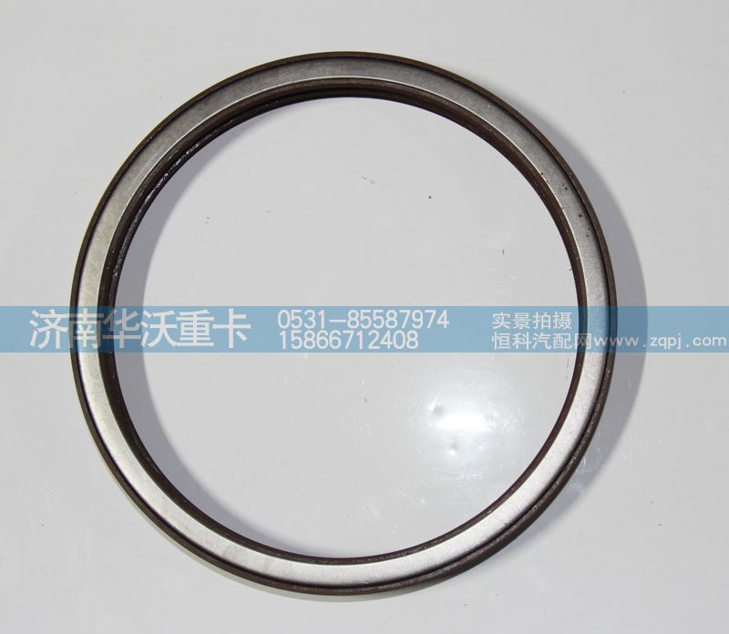 3104025AF00H,右后輪油封,濟南華沃重卡汽車貿易有限公司