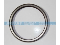 3104025AF00H,右后輪油封,濟南華沃重卡汽車貿易有限公司