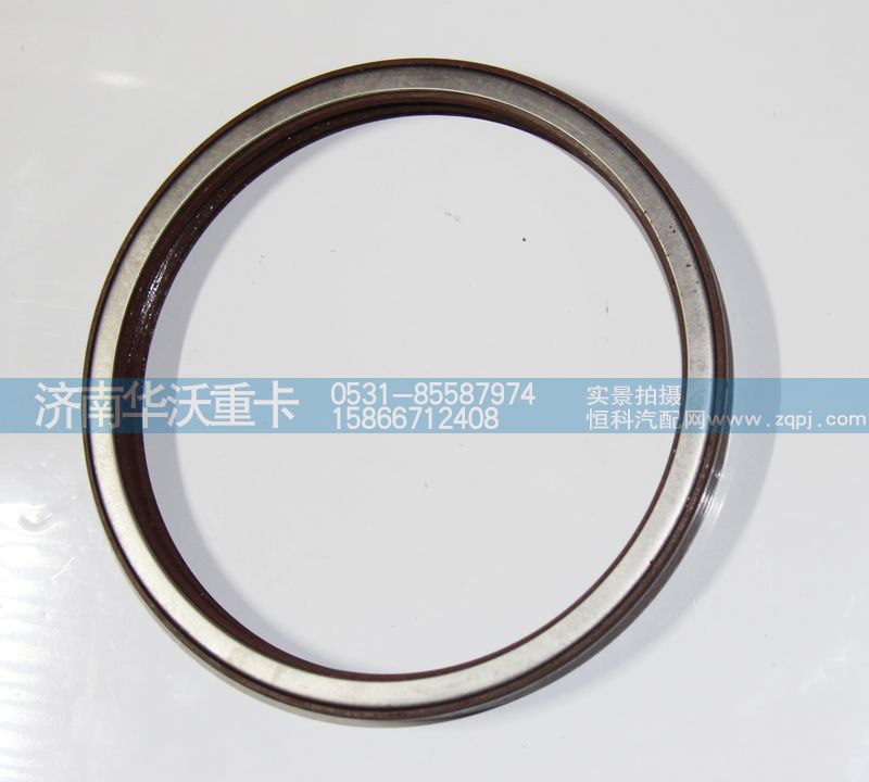 3104025AF00H,右后輪油封,濟南華沃重卡汽車貿易有限公司