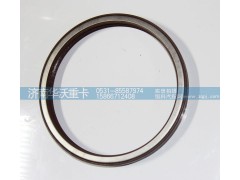 3104025AF00H,右后輪油封,濟南華沃重卡汽車貿易有限公司