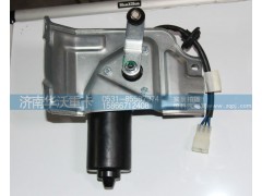 37AD-41010,雨刮電機總成,濟南華沃重卡汽車貿易有限公司